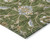 Addison Chantille ACN1149 Olive Rug