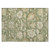 Addison Chantille ACN1150 Aloe Rug