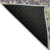 Addison Chantille ACN1150 Eggplant Rug