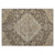 Addison Chantille ACN1151 Chocolate Rug