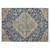Addison Chantille ACN1151 Navy Rug