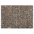 Addison Chantille ACN1152 Brown Rug
