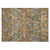 Addison Chantille ACN1153 Copper Rug