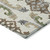 Addison Chantille ACN1153 Ivory Rug