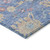 Addison Chantille ACN1154 Blue Rug