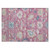Addison Chantille ACN1154 Pink Rug