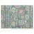 Addison Chantille ACN1154 Sage Rug