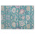 Addison Chantille ACN1154 Teal Rug