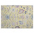 Addison Chantille ACN1154 Yellow Rug