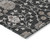 Addison Chantille ACN1155 Black Rug