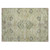 Addison Chantille ACN1156 Aloe Rug