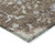Addison Chantille ACN1156 Brown Rug
