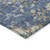 Addison Chantille ACN1156 Blue Rug