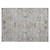 Addison Chantille ACN1156 Gray Rug