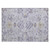Addison Chantille ACN1156 Lavender Rug