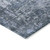 Addison Chantille ACN1162 Blue Rug