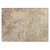 Addison Chantille ACN1162 Copper Rug