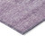Addison Chantille ACN1163 Lavender Rug