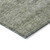 Addison Chantille ACN1163 Sage Rug