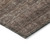 Addison Chantille ACN1165 Coffee Rug
