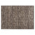 Addison Chantille ACN1165 Coffee Rug