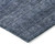 Addison Chantille ACN1165 Navy Rug