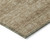 Addison Chantille ACN1165 Wheat Rug