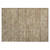 Addison Chantille ACN1165 Wheat Rug