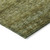 Addison Chantille ACN1166 Olive Rug