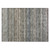 Addison Chantille ACN1167 Taupe Rug