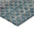 Addison Chantille ACN1168 Blue Rug