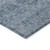 Addison Chantille ACN1170 Blue Rug