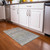 Addison Chantille ACN1173 Seafoam Rug