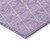Addison Chantille ACN1175 Lavender Rug