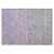 Addison Chantille ACN1175 Lavender Rug