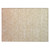 Addison Chantille ACN1175 Salmon Rug