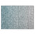 Addison Chantille ACN1175 Teal Rug