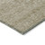 Addison Chantille ACN1175 Taupe Rug