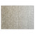 Addison Chantille ACN1175 Taupe Rug