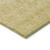 Addison Chantille ACN1175 Wheat Rug