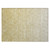 Addison Chantille ACN1175 Wheat Rug