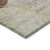 Addison Chantille ACN1177 Coffee Rug
