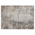Addison Chantille ACN1179 Putty Rug