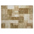 Addison Chantille ACN1190 Terracotta Rug