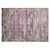 Addison Chantille ACN1196 Blush Rug