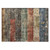 Addison Chantille ACN1198 Fern Rug