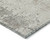 Addison Chantille ACN1200 Linen Rug