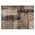 Addison Chantille ACN1202 Brown Rug