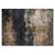 Addison Chantille ACN1209 Charcoal Rug
