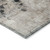 Addison Chantille ACN1215 Taupe Rug